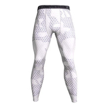 Load image into Gallery viewer, Men Compression Pant