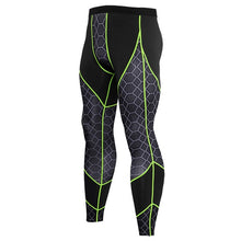 Load image into Gallery viewer, Running  Suit Compression T-Shirt