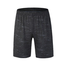 Load image into Gallery viewer, Compression Men's Sport Suits Quick Dry Fit Running Sets