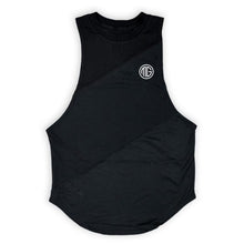 Load image into Gallery viewer, Running  Sleeveless T Shirt