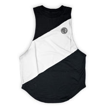 Load image into Gallery viewer, Running  Sleeveless T Shirt