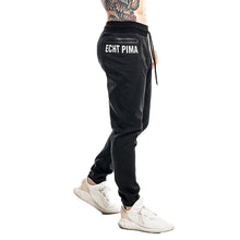 Load image into Gallery viewer, Joggers Cotton Sweatpant