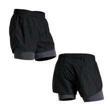 Load image into Gallery viewer, Quick Dry Men Shorts