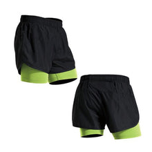 Load image into Gallery viewer, Quick Dry Men Shorts