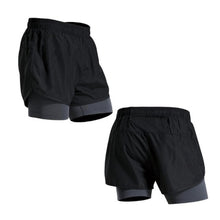 Load image into Gallery viewer, Quick Dry Men Shorts