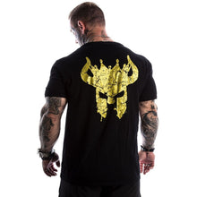Load image into Gallery viewer, Sport Cotton Shirt