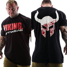 Load image into Gallery viewer, Sport Cotton Shirt