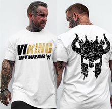 Load image into Gallery viewer, Sport Cotton Shirt