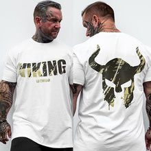 Load image into Gallery viewer, Sport Cotton Shirt
