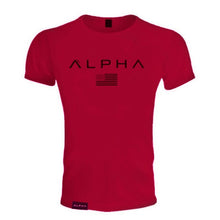 Load image into Gallery viewer, Sports Camouflage T- shirt
