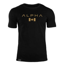 Load image into Gallery viewer, Sports Camouflage T- shirt