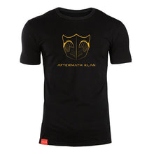 Load image into Gallery viewer, Sports Camouflage T- shirt