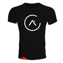 Load image into Gallery viewer, Sports Camouflage T- shirt