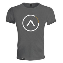 Load image into Gallery viewer, Sports Camouflage T- shirt