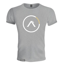 Load image into Gallery viewer, Sports Camouflage T- shirt