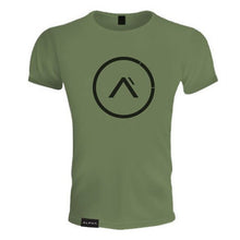 Load image into Gallery viewer, Sports Camouflage T- shirt
