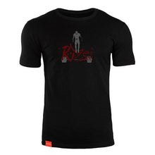 Load image into Gallery viewer, Sports Camouflage T- shirt