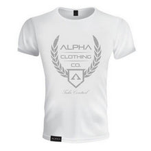 Load image into Gallery viewer, Sports Camouflage T- shirt