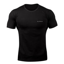 Load image into Gallery viewer, Sports Camouflage T- shirt
