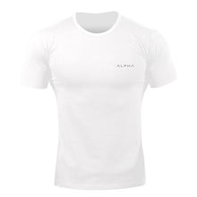 Load image into Gallery viewer, Sports Camouflage T- shirt