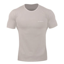 Load image into Gallery viewer, Sports Camouflage T- shirt