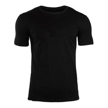 Load image into Gallery viewer, Sports Camouflage T- shirt
