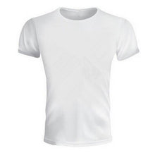 Load image into Gallery viewer, Sports Camouflage T- shirt