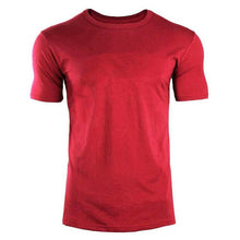 Load image into Gallery viewer, Sports Camouflage T- shirt