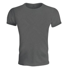Load image into Gallery viewer, Sports Camouflage T- shirt