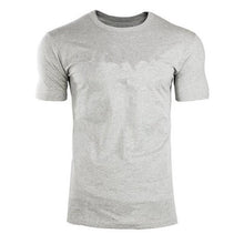 Load image into Gallery viewer, Sports Camouflage T- shirt