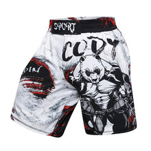 Load image into Gallery viewer, Sport Suit Men running clothes Sport Wear Set