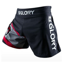 Load image into Gallery viewer, Breathable Quick Dry Shorts