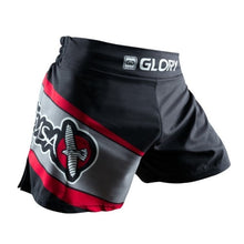 Load image into Gallery viewer, Breathable Quick Dry Shorts