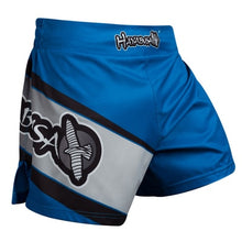 Load image into Gallery viewer, Breathable Quick Dry Shorts