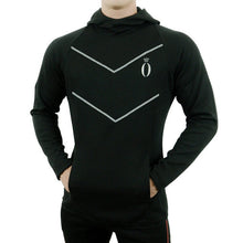 Load image into Gallery viewer, Running Sportswear Suit Sweatshirt/Sweatpants