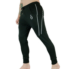 Load image into Gallery viewer, Running Sportswear Suit Sweatshirt/Sweatpants