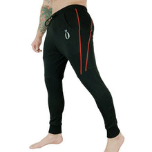 Load image into Gallery viewer, Running Sportswear Suit Sweatshirt/Sweatpants