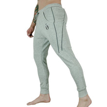 Load image into Gallery viewer, Running Sportswear Suit Sweatshirt/Sweatpants