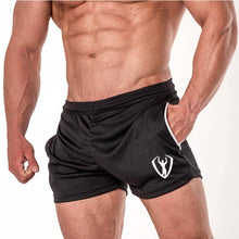 Load image into Gallery viewer, Running Shorts