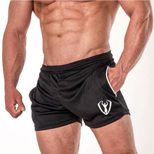 Load image into Gallery viewer, Running Shorts