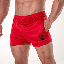 Load image into Gallery viewer, Running Shorts