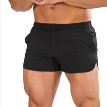 Load image into Gallery viewer, Training Shorts