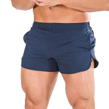 Load image into Gallery viewer, Training Shorts