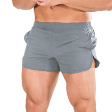 Load image into Gallery viewer, Training Shorts