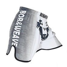 Load image into Gallery viewer, Skull MMA Boxing cotton Breathable Shorts
