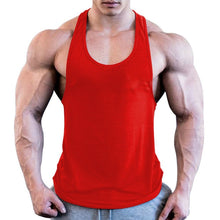 Load image into Gallery viewer, t Gym Workout  T-Shirt
