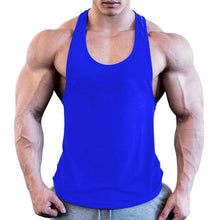 Load image into Gallery viewer, t Gym Workout  T-Shirt