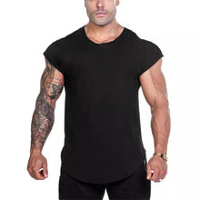 Load image into Gallery viewer, Brand Sports T Shirt