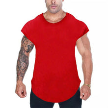 Load image into Gallery viewer, Brand Sports T Shirt