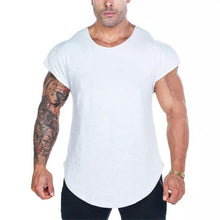 Load image into Gallery viewer, Brand Sports T Shirt